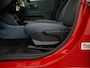 Fiat Grande Panda RED 11kW 44 kWh | Digital Cockpit | Apple/Android Carplay | Parkeersensor | Zondag Open!