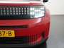 Fiat Grande Panda RED 11kW 44 kWh | Digital Cockpit | Apple/Android Carplay | Parkeersensor | Zondag Open!