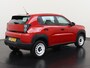 Fiat Grande Panda RED 11kW 44 kWh | Digital Cockpit | Apple/Android Carplay | Parkeersensor | Zondag Open!