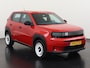Fiat Grande Panda RED 11kW 44 kWh | Digital Cockpit | Apple/Android Carplay | Parkeersensor | Zondag Open!
