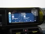 Fiat Grande Panda RED 11kW 44 kWh | Digital Cockpit | Apple/Android Carplay | Parkeersensor | Zondag Open!