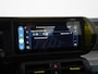 Fiat Grande Panda RED 11kW 44 kWh | Digital Cockpit | Apple/Android Carplay | Parkeersensor | Zondag Open!