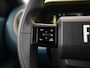 Fiat Grande Panda RED 11kW 44 kWh | Digital Cockpit | Apple/Android Carplay | Parkeersensor | Zondag Open!