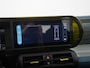 Fiat Grande Panda RED 11kW 44 kWh | Digital Cockpit | Apple/Android Carplay | Parkeersensor | Zondag Open!
