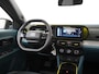 Fiat Grande Panda RED 11kW 44 kWh | Digital Cockpit | Apple/Android Carplay | Parkeersensor | Zondag Open!