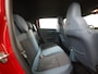 Fiat Grande Panda RED 11kW 44 kWh | Digital Cockpit | Apple/Android Carplay | Parkeersensor | Zondag Open!