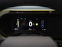 Fiat Grande Panda RED 11kW 44 kWh | Digital Cockpit | Apple/Android Carplay | Parkeersensor | Zondag Open!