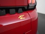 Fiat Grande Panda RED 11kW 44 kWh | Digital Cockpit | Apple/Android Carplay | Parkeersensor | Zondag Open!