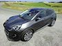 Ford Puma 1.0 EcoBoost Hybrid Titanium X NL-auto | rijklaarprijs !!
