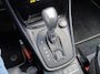 Ford Puma 1.0 EcoBoost Hybrid Titanium X NL-auto | rijklaarprijs !!