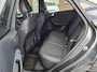 Ford Puma 1.0 EcoBoost Hybrid Titanium X NL-auto | rijklaarprijs !!