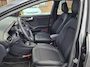 Ford Puma 1.0 EcoBoost Hybrid Titanium X NL-auto | rijklaarprijs !!