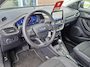 Ford Puma 1.0 EcoBoost Hybrid Titanium X NL-auto | rijklaarprijs !!