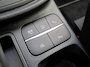 Ford Puma 1.0 EcoBoost Hybrid Titanium X NL-auto | rijklaarprijs !!