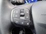 Ford Puma 1.0 EcoBoost Hybrid Titanium X NL-auto | rijklaarprijs !!