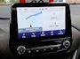 Ford Puma 1.0 EcoBoost Hybrid Titanium X NL-auto | rijklaarprijs !!