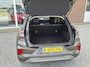 Ford Puma 1.0 EcoBoost Hybrid Titanium X NL-auto | rijklaarprijs !!
