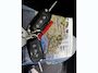 Ford Puma 1.0 EcoBoost Hybrid Titanium X NL-auto | rijklaarprijs !!