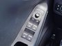Ford Puma 1.0 EcoBoost Hybrid Titanium X NL-auto | rijklaarprijs !!