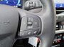 Ford Puma 1.0 EcoBoost Hybrid Titanium X NL-auto | rijklaarprijs !!