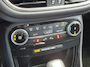 Ford Puma 1.0 EcoBoost Hybrid Titanium X NL-auto | rijklaarprijs !!
