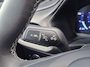 Ford Puma 1.0 EcoBoost Hybrid Titanium X NL-auto | rijklaarprijs !!