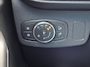 Ford Puma 1.0 EcoBoost Hybrid Titanium X NL-auto | rijklaarprijs !!