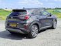 Ford Puma 1.0 EcoBoost Hybrid Titanium X NL-auto | rijklaarprijs !!