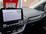 Ford Puma 1.0 EcoBoost Hybrid Titanium X NL-auto | rijklaarprijs !!