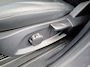 Ford Puma 1.0 EcoBoost Hybrid Titanium X NL-auto | rijklaarprijs !!