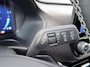 Ford Puma 1.0 EcoBoost Hybrid Titanium X NL-auto | rijklaarprijs !!