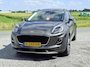 Ford Puma 1.0 EcoBoost Hybrid Titanium X NL-auto | rijklaarprijs !!