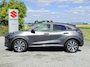 Ford Puma 1.0 EcoBoost Hybrid Titanium X NL-auto | rijklaarprijs !!