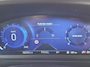 Ford Puma 1.0 EcoBoost Hybrid Titanium X NL-auto | rijklaarprijs !!