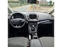 Ford C-Max 1.0 Titanium Panoramadak / Navi / Sportvelgen Nwe D.riem.