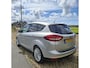 Ford C-Max 1.0 Titanium Panoramadak / Navi / Sportvelgen Nwe D.riem.