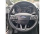 Ford C-Max 1.0 Titanium Panoramadak / Navi / Sportvelgen Nwe D.riem.