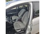 Ford C-Max 1.0 Titanium Panoramadak / Navi / Sportvelgen Nwe D.riem.