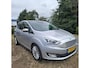 Ford C-Max 1.0 Titanium Panoramadak / Navi / Sportvelgen Nwe D.riem.