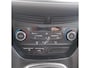Ford C-Max 1.0 Titanium Panoramadak / Navi / Sportvelgen Nwe D.riem.