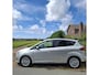 Ford C-Max 1.0 Titanium Panoramadak / Navi / Sportvelgen Nwe D.riem.