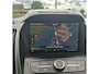Ford C-Max 1.0 Titanium Panoramadak / Navi / Sportvelgen Nwe D.riem.