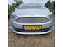 Ford C-Max 1.0 Titanium Panoramadak / Navi / Sportvelgen Nwe D.riem.