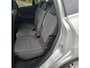 Ford C-Max 1.0 Titanium Panoramadak / Navi / Sportvelgen Nwe D.riem.