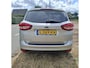 Ford C-Max 1.0 Titanium Panoramadak / Navi / Sportvelgen Nwe D.riem.