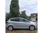 Ford C-Max 1.0 Titanium Panoramadak / Navi / Sportvelgen Nwe D.riem.