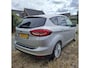Ford C-Max 1.0 Titanium Panoramadak / Navi / Sportvelgen Nwe D.riem.