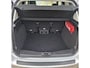 Ford C-Max 1.0 Titanium Panoramadak / Navi / Sportvelgen Nwe D.riem.