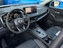 Nissan Qashqai 1.5 e-Power Tekna 205PK | Rijklaarprijs! | Google Navigatie | Stoel- en Stuurverwarming | Panoramadak | Adaptieve Cruise Control | Matrix LED Verlichting | 360 Camera | Apple CarPlay & Android Auto | Nieuw uit voorraad leverbaar!