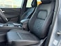 Nissan Qashqai 1.5 e-Power Tekna 205PK | Rijklaarprijs! | Google Navigatie | Stoel- en Stuurverwarming | Panoramadak | Adaptieve Cruise Control | Matrix LED Verlichting | 360 Camera | Apple CarPlay & Android Auto | Nieuw uit voorraad leverbaar!